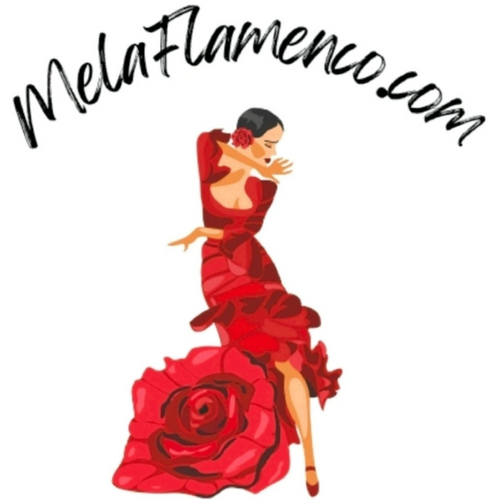 Mela Flamenco